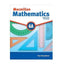 Mathematics 6º EP St PACK a (+EBOOK)18 (Macmillan) - 9781380000729