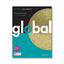 Global Beginner Sb(ebook)pack 17 (Macmillan) - 9781380001009