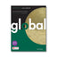 Global Intermediate Sb(ebook)pack 17 (Macmillan) - 9781380001030