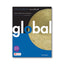 Global Upper-intermediate Sb(ebook)pack 17 (Macmillan) - 9781380001047