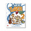 New Tiger 2 Essential Activity | MACMILLAN | 9781380009029