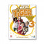 New Tiger 3 Essential Activity | MACMILLAN | 9781380011190