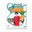 NEW TIGER 6 Essential Ab Pk | Varios autores | 9781380011220 (Macmillan)