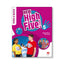 NEW HIGH FIVE 5 Pb | Varios autores | 9781380011725 (Macmillan)