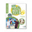 New High Five! 4ºprimaria. Act | MACMILLAN | 9781380013866
