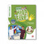 New High Five! 4oprimaria. Pupil's Book Pack
