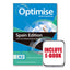 Optimise A2 Exam St PACK 17 (Macmillan) - 9781380015914