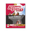 Academy Stars 1 Perform Bklt P | MACMILLAN | 9781380016416