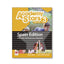 Academy Stars 3 Perform Bklt P | MACMILLAN | 9781380016430