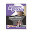 Academy Stars 5 Perform Bklt P | MACMILLAN | 9781380016454