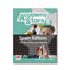 Academy Stars 6 Perform Bklt P | MACMILLAN | 9781380016461