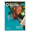 Mac English Hub A1 Sb Pk | MACMILLAN | 9781380034434