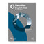 Macmillan English Hub B1 Workb | MACMILLAN | 9781380034540