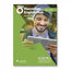 Macmillan English Hub B1+ Student's PACK (Macmillan) - 9781380034588