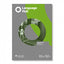 Macmillan English Hub B1+ Workbook PACK (Macmillan) - 9781380034595