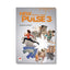 New Pulse 3 Student's Book Pac | MACMILLAN | 9781380039729