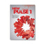 NEW PULSE 1 Wb Pk 2019 | Varios autores | 9781380039736 (MACMILLAN)
