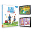 LEAD THE WAY 2oST APP NAVIO 22 | BLAIR, ALISON/CADWALLADER, JANE | 9781380049957 (Macmillan)