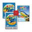 KIDS CAN 2º de Primaria ST EXTRAFUN EPACK | AA,VV | 9781380051790 (Macmillan)