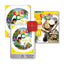 KIDS CAN 3 ESSENTIAL WB EXTRAFUN EPACK | AA,VV | 9781380052933 (Macmillan)
