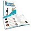 Mac Steps Into Eng 6 Ab Pack | MACMILLAN | 9781380056108