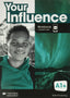 Your Influence A1+ Wb Pack 20 | MACMILLAN | 9781380057037