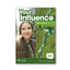 Your Influence A2 Student's Bo | MACMILLAN | 9781380057167