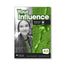 Your Influence A2 Workbook Pack | MACMILLAN | 9781380057181