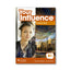 Your Influence B1 Student's Bo | MACMILLAN | 9781380057464