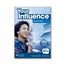 Your Influence B1+ Student's B | MACMILLAN | 9781380057617