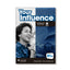 Your Influence B1+ Workbook Pack | MACMILLAN | 9781380057631
