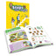 MAC STEPS INTO ENG 3 Pb | Macmillan | 9781380060365 (Macmillan)