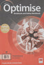 Optimise B1 Ej Epack | MACMILLAN