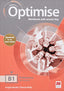 Optimise B1 Ej +key Epack | MACMILLAN | 9781380067340