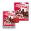 Academy Stars 1 Activity And D | MACMILLAN | 9781380069023