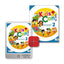 KIDS CAN 2 WB EPACK | AA,VV | 9781380072856 (Macmillan)