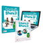 Learn It Share It 6 Ab | MACMILLAN | 9781380082282