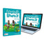 Learn It Share It 6 Pb Epk | MACMILLAN | 9781380082435