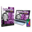 INFLUENCE TODAY 2 Essential Workbook, Competence Evaluation Tracker y Student's App | Varios autores | 9781380086136 (MACMILLAN)