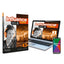 INFLUENCE TODAY 3 Essential Workbook, Competence Evaluation Tracker y Student's App | Varios autores | 9781380086235 (MACMILLAN)