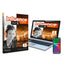 INFLUENCE TODAY 3 Workbook, Competence Evaluation Tracker y Student's App | Varios autores | 9781380086273 (MACMILLAN)