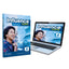 INFLUENCE TODAY 4 Student's book: libro de texto y versión digital (licencia 15 meses) | Varios autores | 9781380086358 (MACMILLAN)
