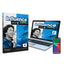 INFLUENCE TODAY 4 Workbook, Competence Evaluation Tracker y Student's App | Varios autores | 9781380086372 (MACMILLAN)