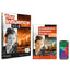 Your Influence Today B1 Essent | MACMILLAN | 9781380098870