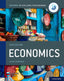 NEW Economics Course Book 2020 Edition | Varios autores | 9781382004961 (OXFORD)