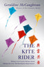 Rollercoasters: The Kite Rider. Geraldine McCaughrean (Oxford University Press España, S.A.) 9781382008396
