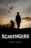 Rollercoasters: Scavengers: Darren Simpson. Darren Simpson (Oxford University Press España, S.A.) 9781382008525