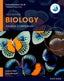 IB Biology Course Book 2023 | Varios autores | 9781382016339 (OXFORD)