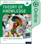 NEW IB Prepared Theory of Knowledge (Online) | Varios autores | 9781382016742 (OXFORD)