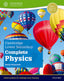 NEW Cambridge Lower Secondary Complete Physics: Student Book (Second Edition). Helen Reynolds (Oxford University Press España, S.A.) 9781382019019
